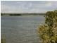45 Lakeview Court, Mulambin QLD 4703