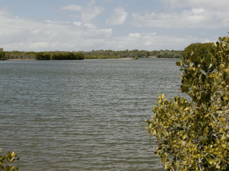 45 Lakeview Court, Mulambin QLD 4703
