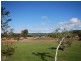 45 Lakeview Court, Mulambin QLD 4703