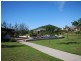 45 Lakeview Court, Mulambin QLD 4703