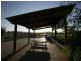 45 Lakeview Court, Mulambin QLD 4703