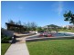 45 Lakeview Court, Mulambin QLD 4703