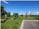 45 Lakeview Court, Mulambin QLD 4703