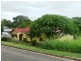 51 Rockhampton Road, Yeppoon QLD 4703