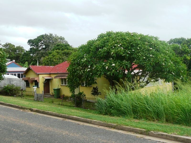 51 Rockhampton Road, Yeppoon QLD 4703