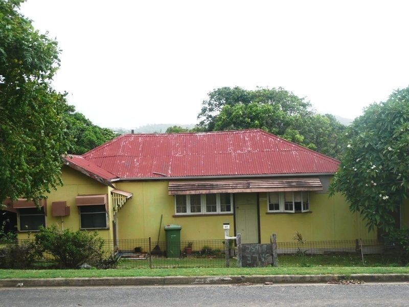 51 Rockhampton Road, Yeppoon QLD 4703