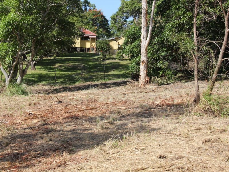 51 Rockhampton Road, Yeppoon QLD 4703