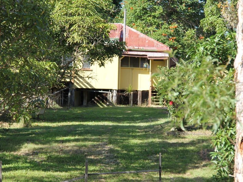 51 Rockhampton Road, Yeppoon QLD 4703