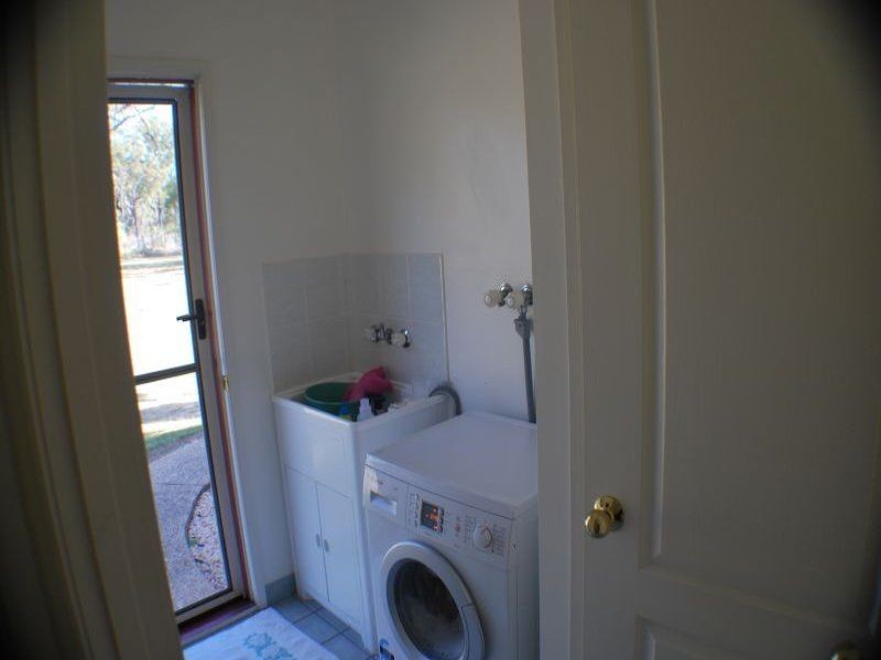 52 Vanderspek Road, Bondoola QLD 4703