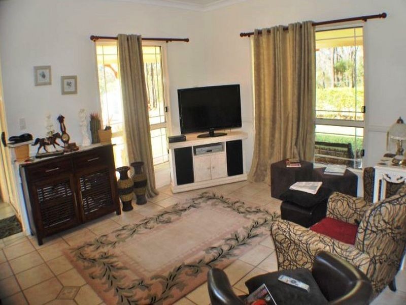 52 Vanderspek Road, Bondoola QLD 4703