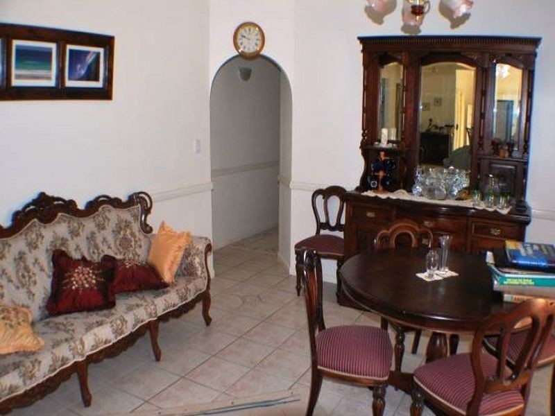 52 Vanderspek Road, Bondoola QLD 4703