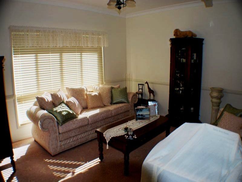 52 Vanderspek Road, Bondoola QLD 4703