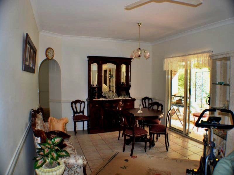 52 Vanderspek Road, Bondoola QLD 4703