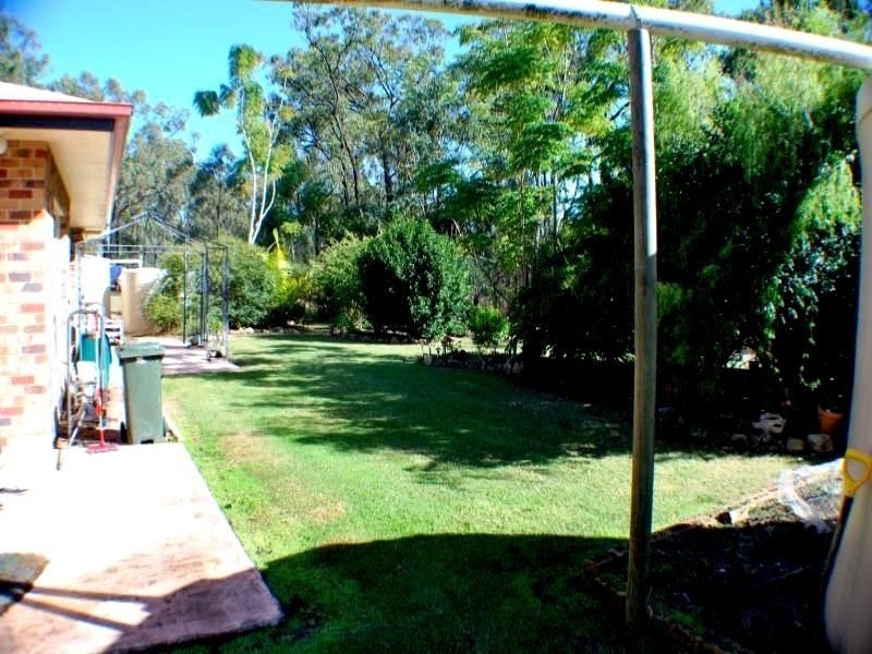 52 Vanderspek Road, Bondoola QLD 4703