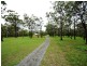 52 Vanderspek Road, Bondoola QLD 4703