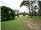 52 Vanderspek Road, Bondoola QLD 4703