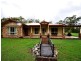52 Vanderspek Road, Bondoola QLD 4703