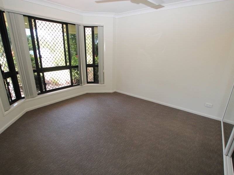 20 Tasman Crescent, Yeppoon QLD 4703