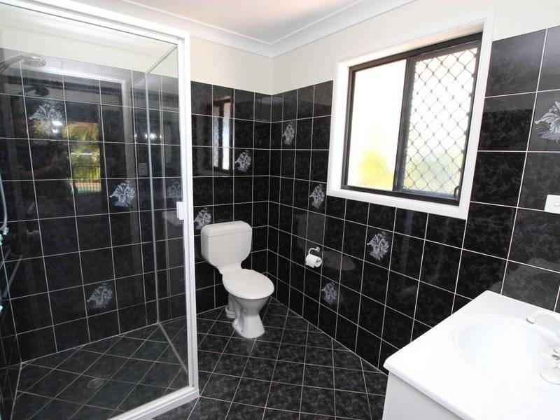 20 Tasman Crescent, Yeppoon QLD 4703