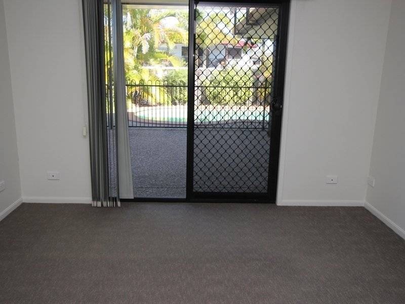 20 Tasman Crescent, Yeppoon QLD 4703