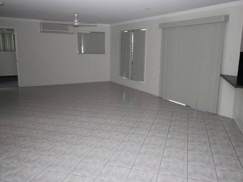 20 Tasman Crescent, Yeppoon QLD 4703