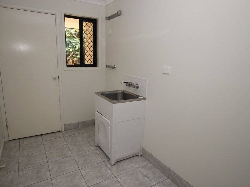 20 Tasman Crescent, Yeppoon QLD 4703