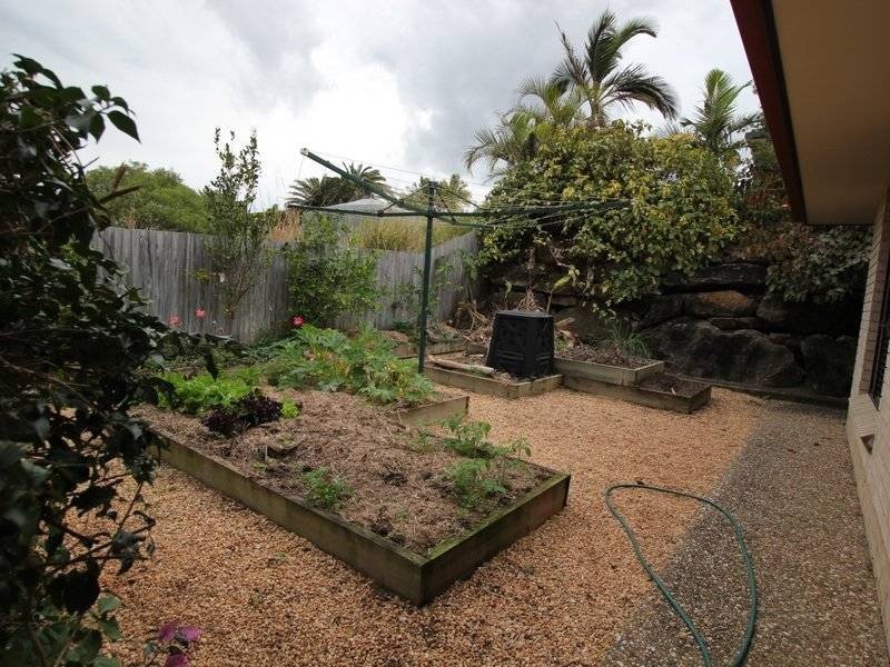 20 Tasman Crescent, Yeppoon QLD 4703