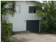 49 Matthew Flinders Drive, Cooee Bay QLD 4703