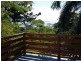 49 Matthew Flinders Drive, Cooee Bay QLD 4703