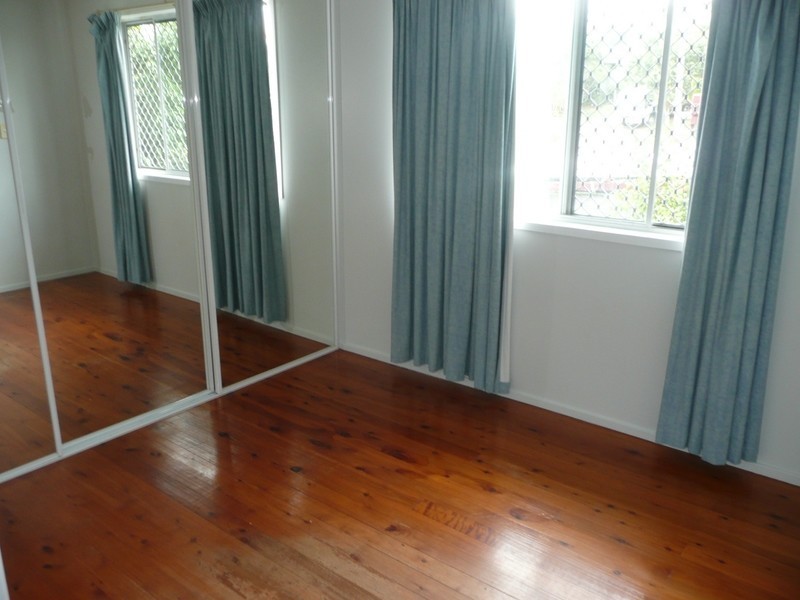 49 Matthew Flinders Drive, Cooee Bay QLD 4703