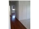 49 Matthew Flinders Drive, Cooee Bay QLD 4703