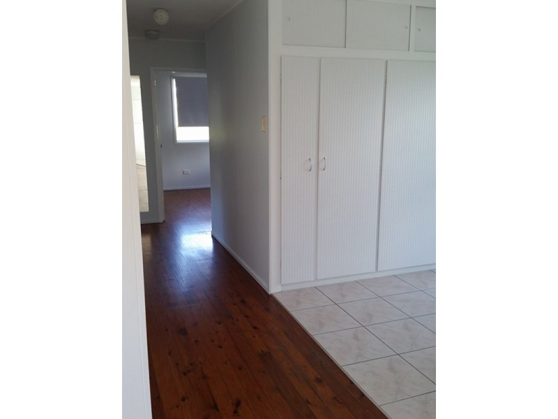 49 Matthew Flinders Drive, Cooee Bay QLD 4703