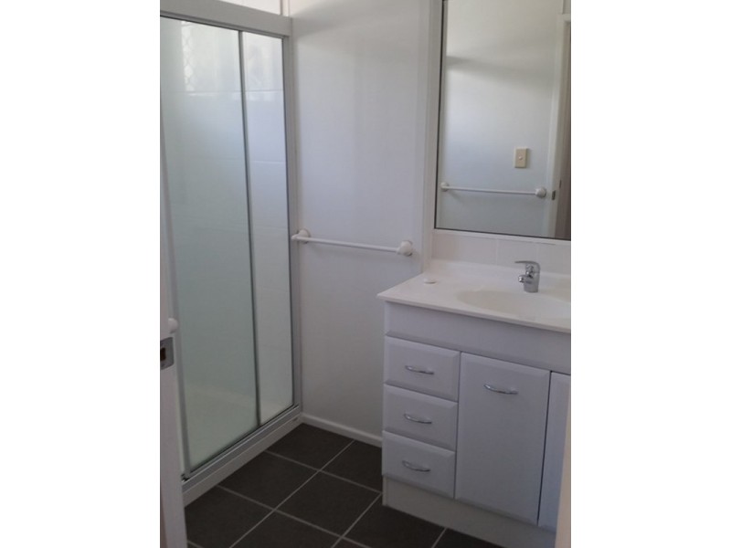 49 Matthew Flinders Drive, Cooee Bay QLD 4703