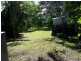 49 Matthew Flinders Drive, Cooee Bay QLD 4703