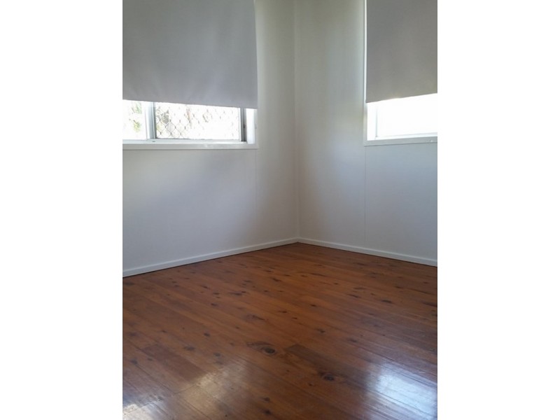 49 Matthew Flinders Drive, Cooee Bay QLD 4703