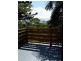 49 Matthew Flinders Drive, Cooee Bay QLD 4703