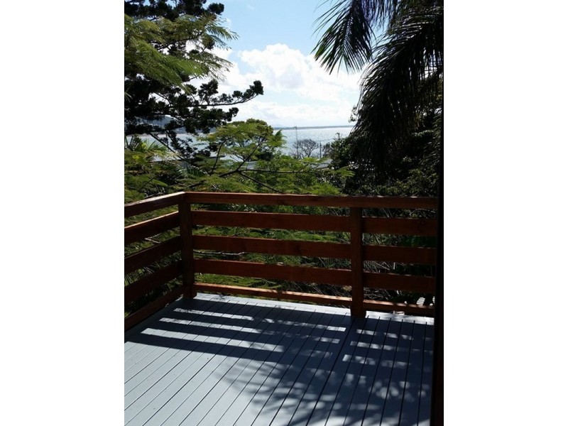 49 Matthew Flinders Drive, Cooee Bay QLD 4703