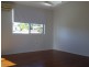 49 Matthew Flinders Drive, Cooee Bay QLD 4703