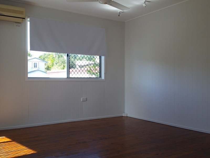 49 Matthew Flinders Drive, Cooee Bay QLD 4703