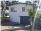49 Matthew Flinders Drive, Cooee Bay QLD 4703