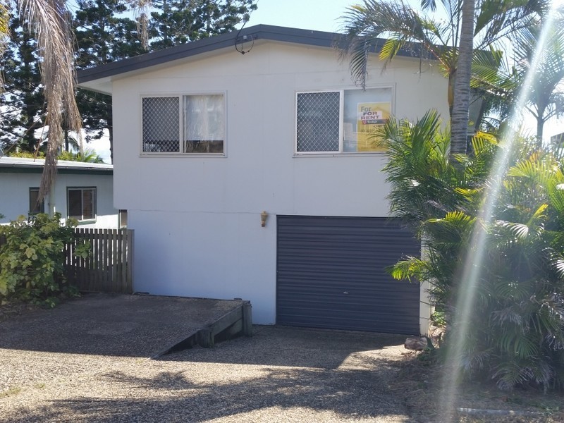 49 Matthew Flinders Drive, Cooee Bay QLD 4703