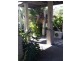 49 Matthew Flinders Drive, Cooee Bay QLD 4703
