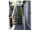 49 Matthew Flinders Drive, Cooee Bay QLD 4703