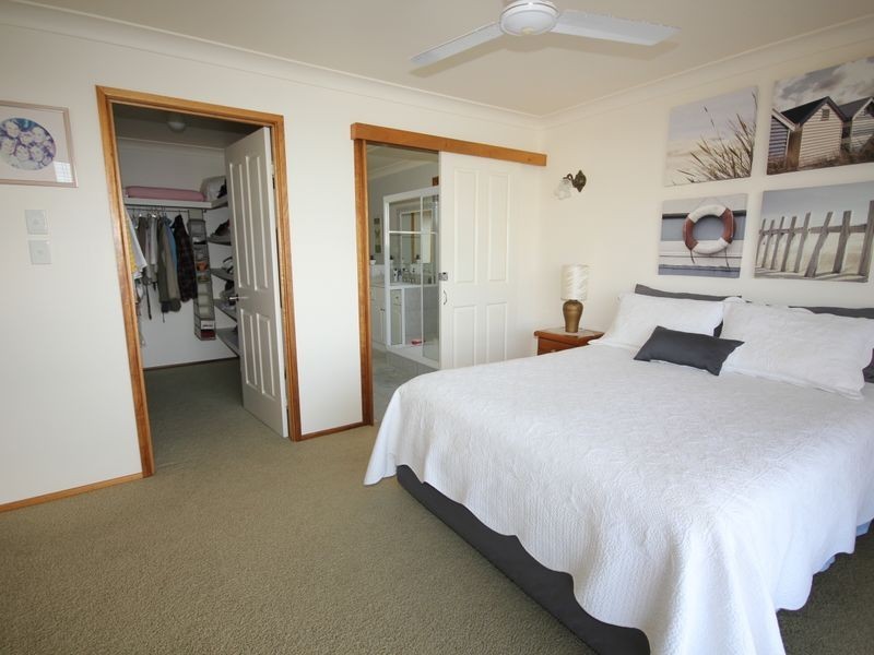 21 Banksia Place, Taranganba QLD 4703