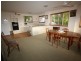 21 Banksia Place, Taranganba QLD 4703