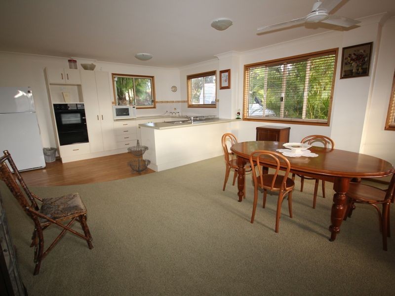 21 Banksia Place, Taranganba QLD 4703