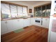 21 Banksia Place, Taranganba QLD 4703