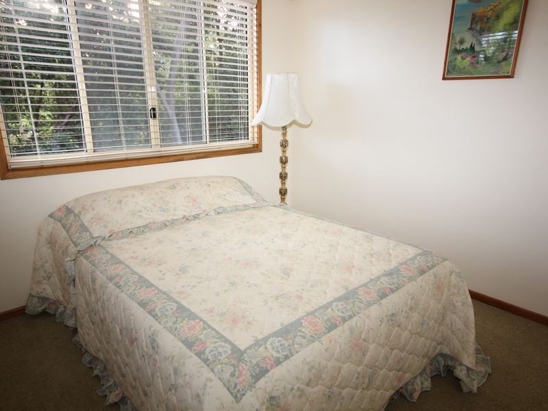 21 Banksia Place, Taranganba QLD 4703