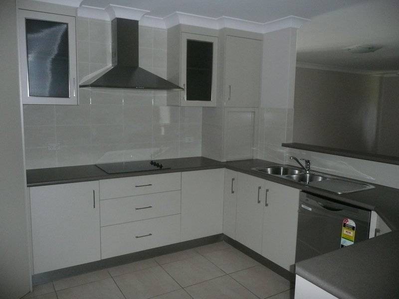 22 Lakeside Drive, Taroomball QLD 4703
