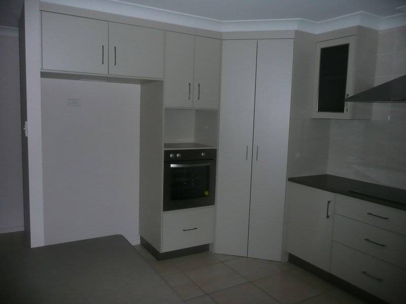 22 Lakeside Drive, Taroomball QLD 4703